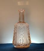 Art Deco Toiletset (4) - Scailmont - Glas, Kristal - Art, Antiek en Kunst