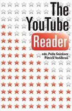 The YouTube Reader 9789188468116, Livres, Pelle Snickars, Patrick Vonderau, Verzenden