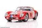 KK-Scale 1:18 - Model raceauto - Ferrari 250 GTO Le Mans, Nieuw