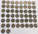 Europe. 2 Euro 2007/2018 - Herdenkingsmunten (50 stuks)