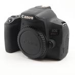 Canon EOS 850D Body | Tweedehands, Audio, Tv en Foto, Fotocamera's Digitaal, Verzenden, Zo goed als nieuw, Canon