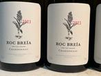 2023 Theo Dancer Roc Breia Chardonnay - Vin de France - 6, Nieuw