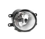 Phare Gauche Antibrouillard Pour Toyota, Autos : Pièces & Accessoires, Verzenden