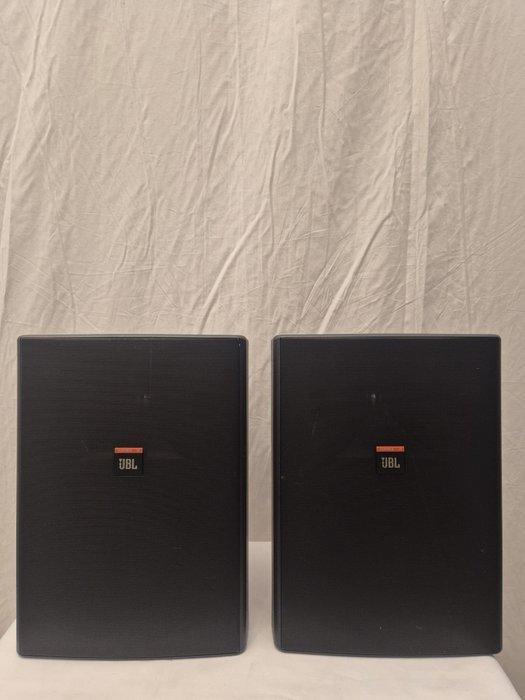 JBL - Control 28 Luidsprekerset, TV, Hi-fi & Vidéo, Radios