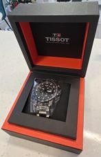 Tissot - Supersport Chronograph - Sans prix de réserve -