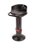 Houtskoolbarbecue Barbecook Loewy 45 (BBQs & Accessoires), Tuin en Terras, Verzenden, Nieuw