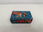Schuco 1:43 - Voiture miniature - Schuco Micro Racer 1040 -
