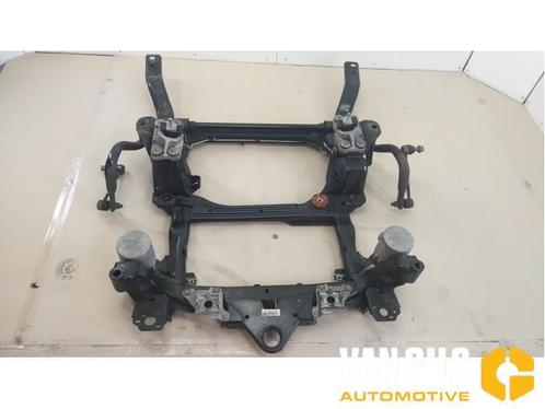 Subframe Landrover Range Rover Sport O187531, Auto-onderdelen, Ophanging en Onderstel
