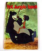 Jungleboek walt disney s bibliotheek 9789024300860, Walt Disney, Walt Disney, Verzenden