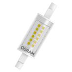 Ampoule LED Osram Slim - 4058075432710, Nieuw, Verzenden