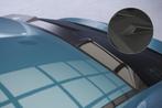 Achterruitbekleding voor BMW X4 F26 HSB092-M, Verzenden, Nieuw