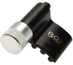 Bgs Technic krukas Vergrendeling Gereedschap voor VAG, Auto diversen, Autogereedschap, Verzenden, Nieuw