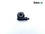 Teller Aandrijver Kawasaki GPZ 750 Turbo 1983-1985 (GPZ750, Verzenden, Gebruikt