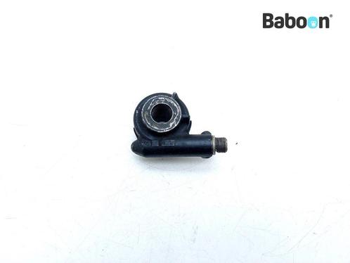 Teller Aandrijver Kawasaki GPZ 750 Turbo 1983-1985 (GPZ750, Motoren, Onderdelen | Kawasaki, Gebruikt, Verzenden