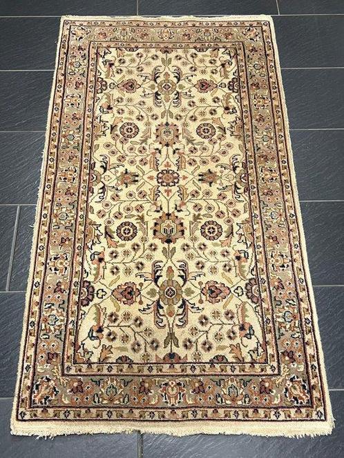 Tabriz - Tapis - 160 cm - 90 cm, Huis en Inrichting, Stoffering | Tapijten en Vloerkleden
