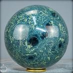 Natuurlijk Mooi Kambaba - Eldarite Bol- 3311.22 g