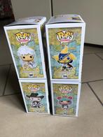 Funko - Funko Pop, Antiek en Kunst