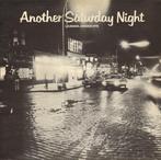 Various - Another Saturday Night (Louisiana Jukebox Hits), Verzenden, Gebruikt