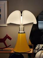 Martinelli Luce Gae Aulenti - Lamp (1) - grote POP-vleermuis