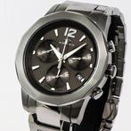 Murex - Swiss Chronograph - MUC605-SS-4 - Zonder, Nieuw
