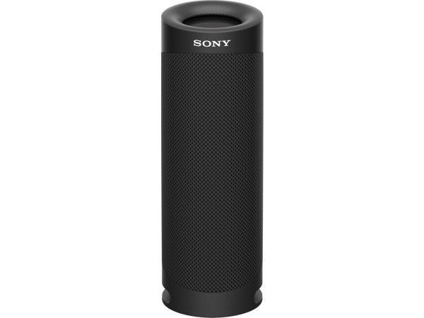 Veiling - SONY SRS-XB23 Bluetooth speaker 20W, Audio, Tv en Foto, Luidsprekerboxen
