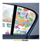 Vervoersdingen / Gottmer-peuterboekje 9789025747565, Verzenden, Gelezen, M. Immink