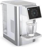 Aqua Optima Aurora Cold waterkoeler - waterdispenser met, Verzenden, Nieuw