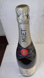 1969 Moët & Chandon, champagne - altro - 1 Fles (0,75 liter), Verzamelen, Nieuw