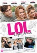 LOL (Laughing out loud) op DVD beschikbaar voor biedingen