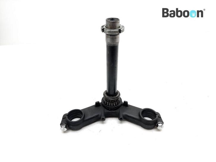 Fourche avant pièce en T Kawasaki GPX 500 R 1988-1989, Motoren, Onderdelen | Kawasaki, Verzenden