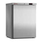 Diamond koelkast 150L RVS, Elektronische apparatuur, Ophalen of Verzenden, Nieuw
