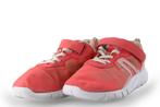 Decathlon Sneakers in maat 34 Blauw | 5% extra korting, Kinderen en Baby's, Kinderkleding | Schoenen en Sokken, Verzenden, Jongen of Meisje