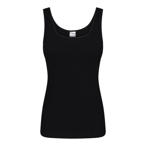 Beeren Hemd Madonna zwartM=40-42Maat 42/44 (L), Kleding | Dames, Ondergoed en Lingerie, Overige kleuren, Verzenden