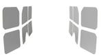 Wandbetimmering en deurpanelen hout Peugeot Expert 2007-2016, Auto-onderdelen, Nieuw, Peugeot, Verzenden