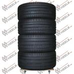 BMW X7 G07 914i 23 inch originele velgen 7916264 | 7916269 |, Ophalen of Verzenden