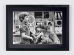 ALF TV SERIE - Benji Gregory - Fine Art Photography - Luxury, Nieuw