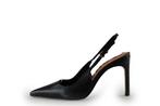 Sacha Pumps in maat 38 Zwart | 5% extra korting, Kleding | Dames, Schoenen, Pumps, Verzenden, Zwart, Sacha