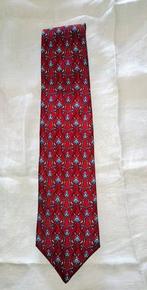 Collection thématique - Cravates - Chanel, Balmain, Pierre