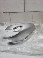 Peugeot Vivacity oud type / Zijkap Zijscherm Grijs Rechts In, Fietsen en Brommers, Ophalen of Verzenden, Nieuw, Kap, Overige merken