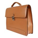 Lancel - Porte-documents, Nieuw