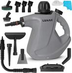 Tweedekans | LUMAN C2 handstoomreiniger - 1050 Watt - 30 dB, Ophalen of Verzenden, Nieuw