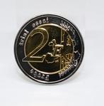 Monaco. Probe Token 2007 Grace Kelly (Sans Prix de, Postzegels en Munten, Munten | Europa | Euromunten