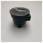 Bieden: Talamex 150ltr/min - D 32 mm Sea Water, Watersport en Boten, Ophalen of Verzenden, Nieuw