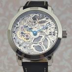 Louis XVI - Versailles - LIMITED EDITION - Zonder, Handtassen en Accessoires, Nieuw