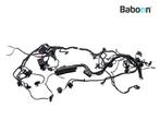 Kabelboom BMW F 700 GS (F700GS K70) (8534518), Verzenden, Gebruikt