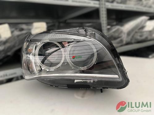 SCHEINWERFER X1 E84 DENAMIC LIFT RECHTS 7290252, Auto-onderdelen, Verlichting, Verzenden