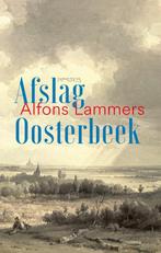 Afslag Oosterbeek 9789044651324, Alfons Lammers, Verzenden