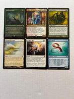 Wizards of The Coast Mixed collection - Magic: The Gathering, Hobby en Vrije tijd, Nieuw