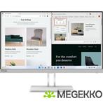 Lenovo L27e-40 27  Full HD 100Hz VA monitor, Verzenden, Nieuw