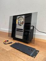 Bang & Olufsen - Beosound 3200 Mark 2 - Wandbeugel Lecteur, Audio, Tv en Foto, Nieuw